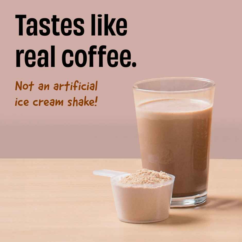 The Whole Truth - Multigrain Breakfast Muesli