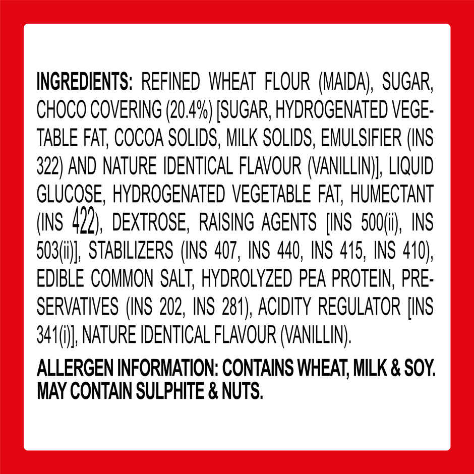 Orion Choco Pie Chocolate Coated Soft Biscuits