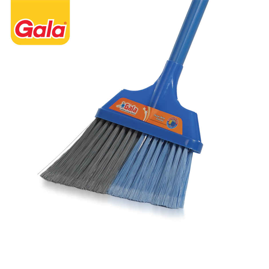 Gala V Broom Ceiling Broom