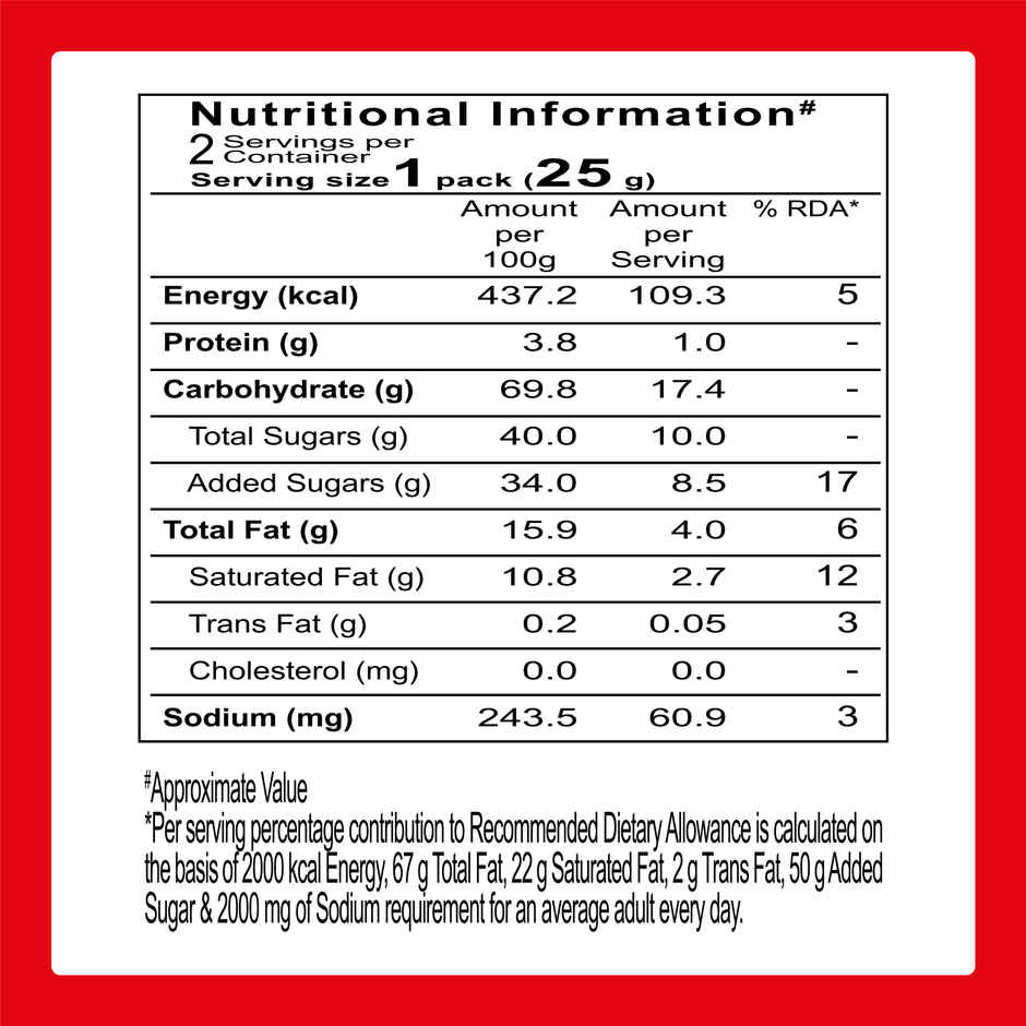 Orion Choco Pie Chocolate Coated Soft Biscuits