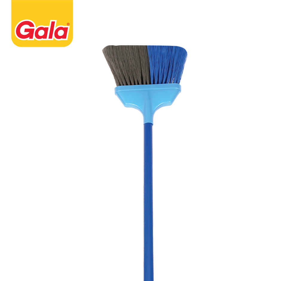 Gala V Broom Ceiling Broom