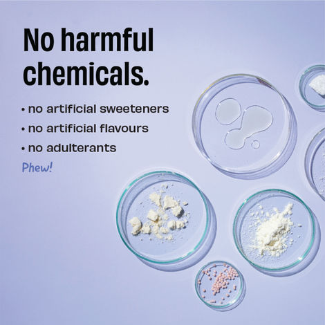 The Whole Truth Whey Protein Powder Light Cocoa (24g Protein Per Scoop)