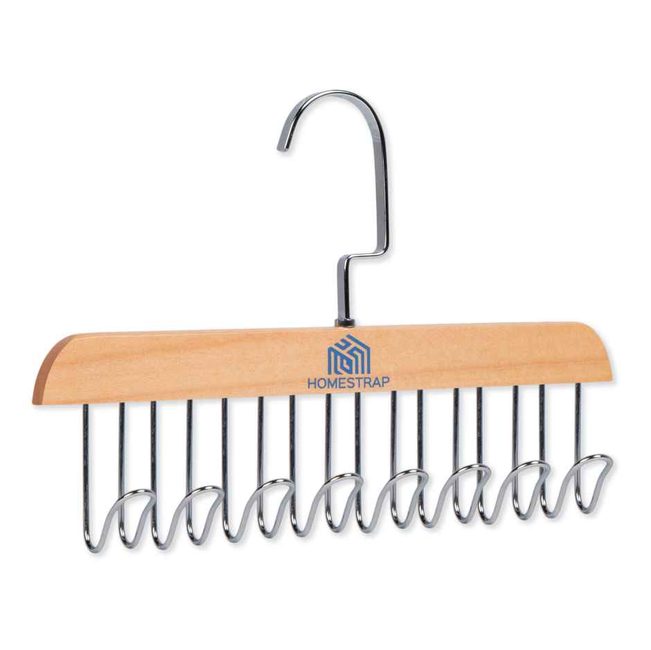 Homestrap Multi Hook Hanger