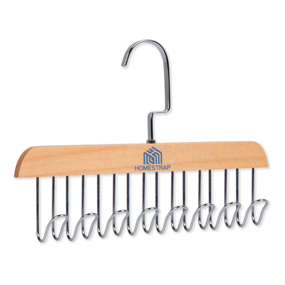 Homestrap Multi Hook Hanger