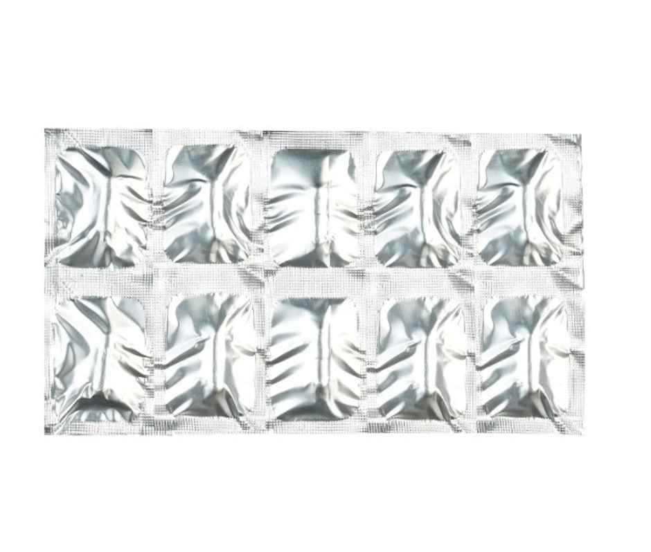 Rozucor ASP 20/150 Capsule