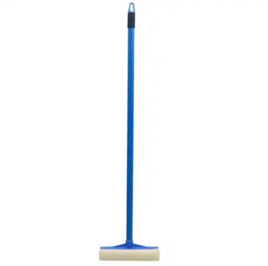 Gala Window Washer (55 cm Long Handle)