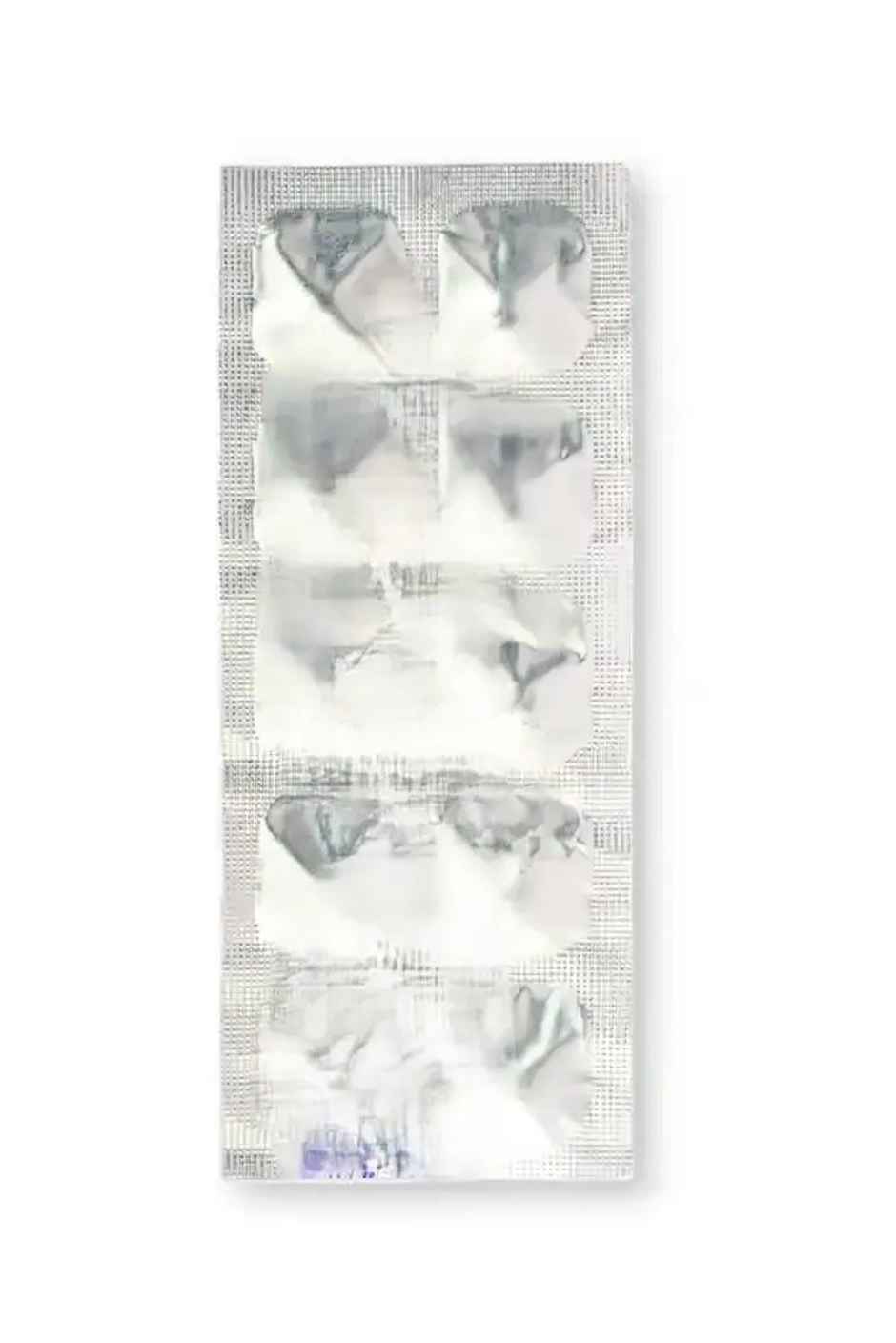 Pilomax Tablet