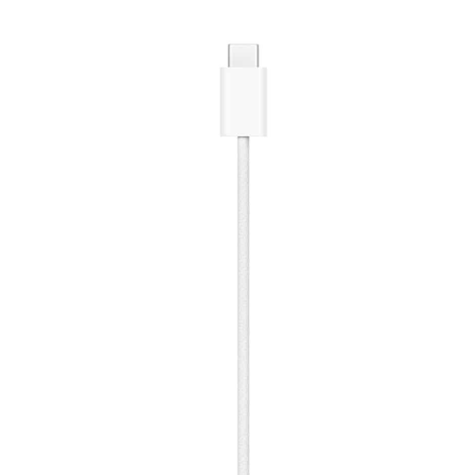 Apple MagSafe Charger | 1 m