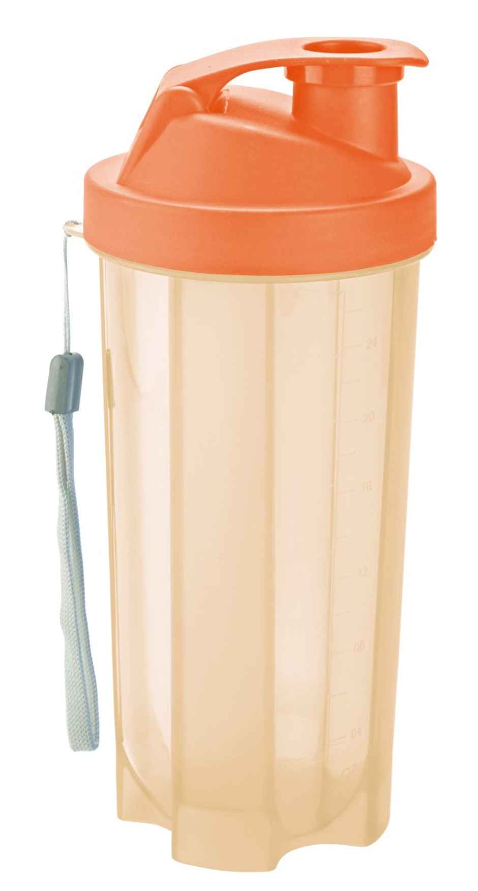 Joyo Apollo Pro Shaker - Assorted Colors