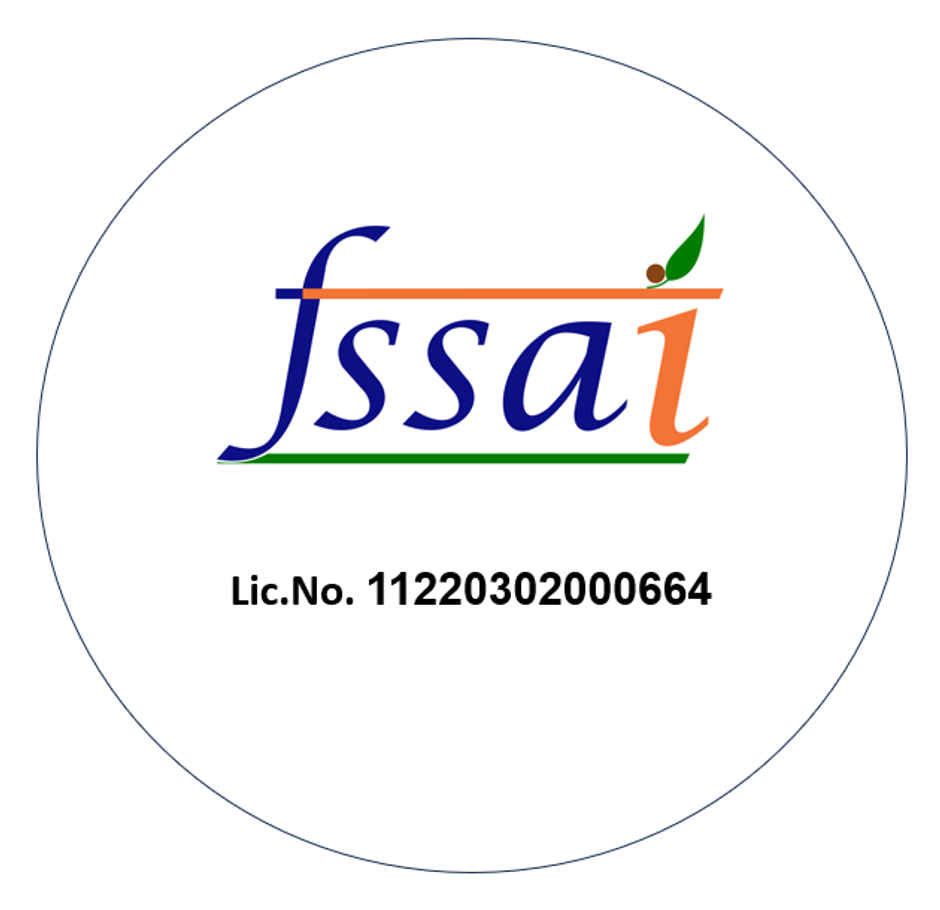 Town Grocer Urad White Whole