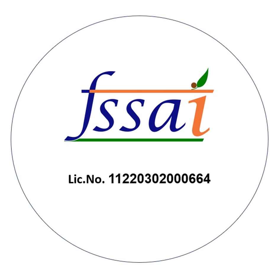 Town Grocer Urad White Whole