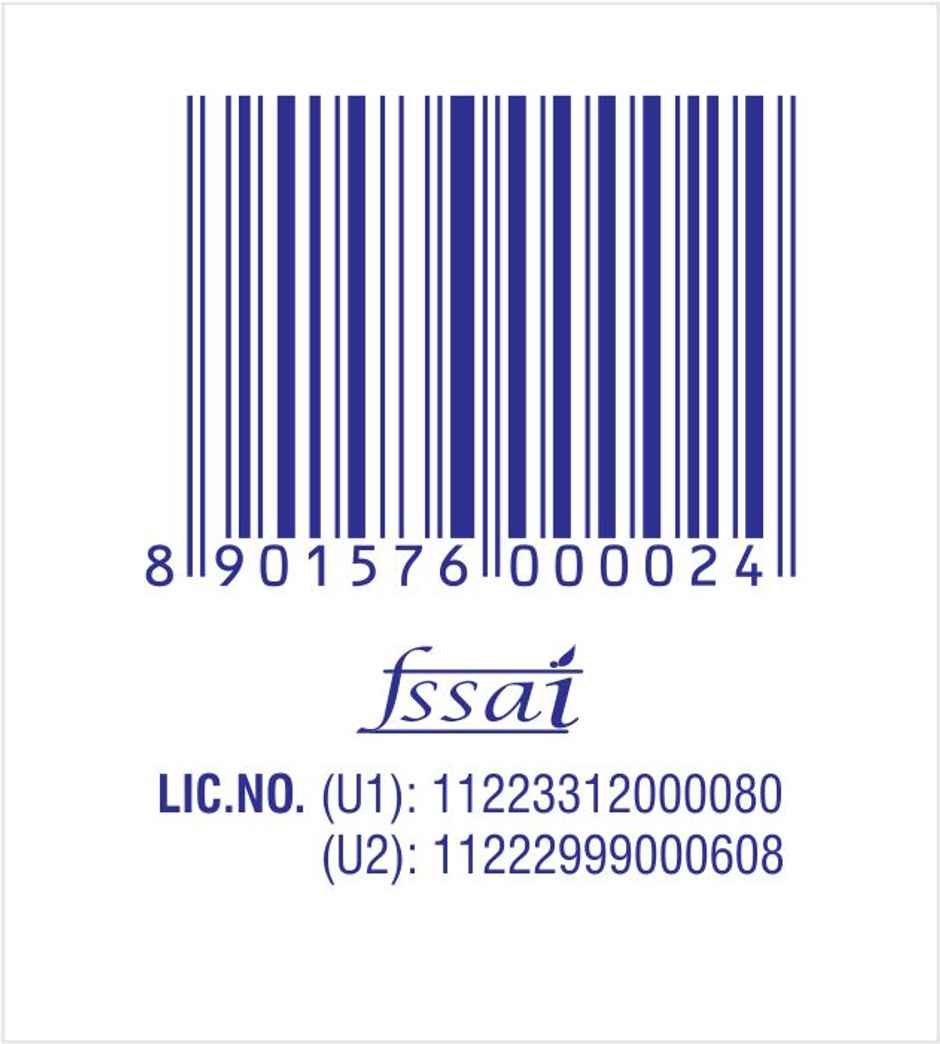 Modern Kitchens Hot Chips Salted | Crispy & Salty