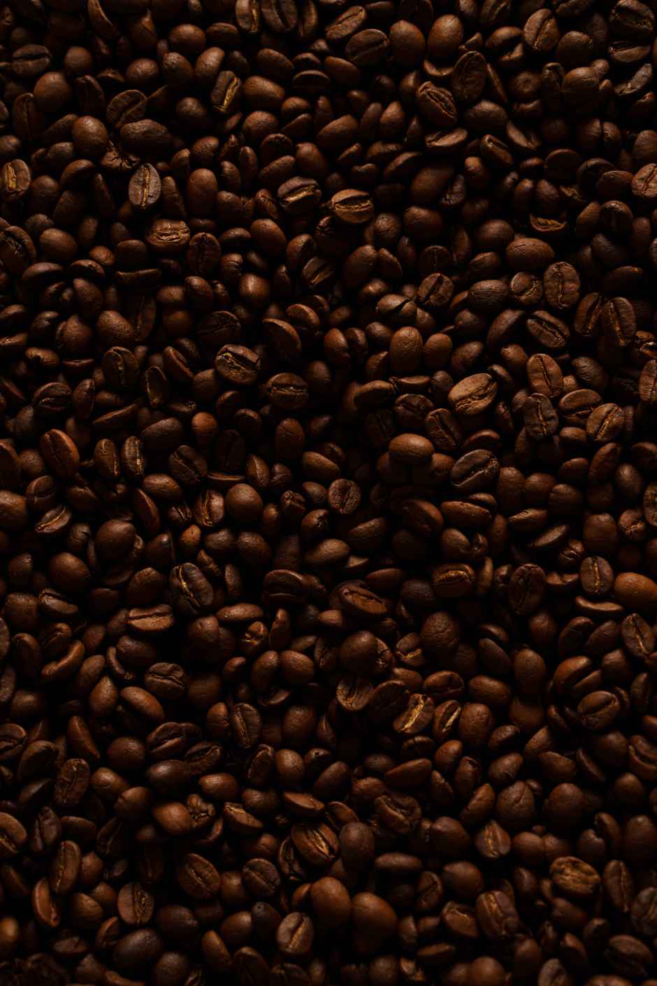 Colombian Brew Arabica Roasted Coffee Beans