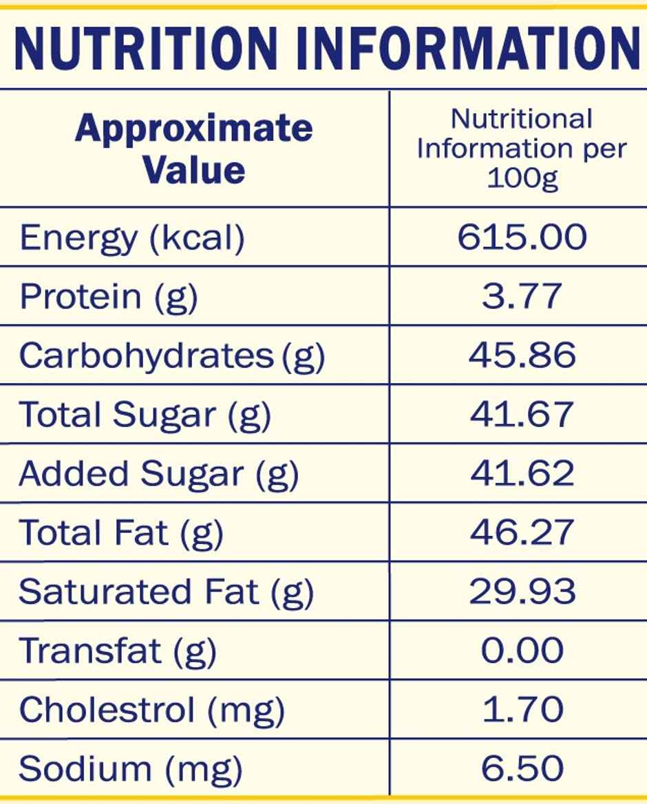 Sri Krishna Sweets Mysurpa