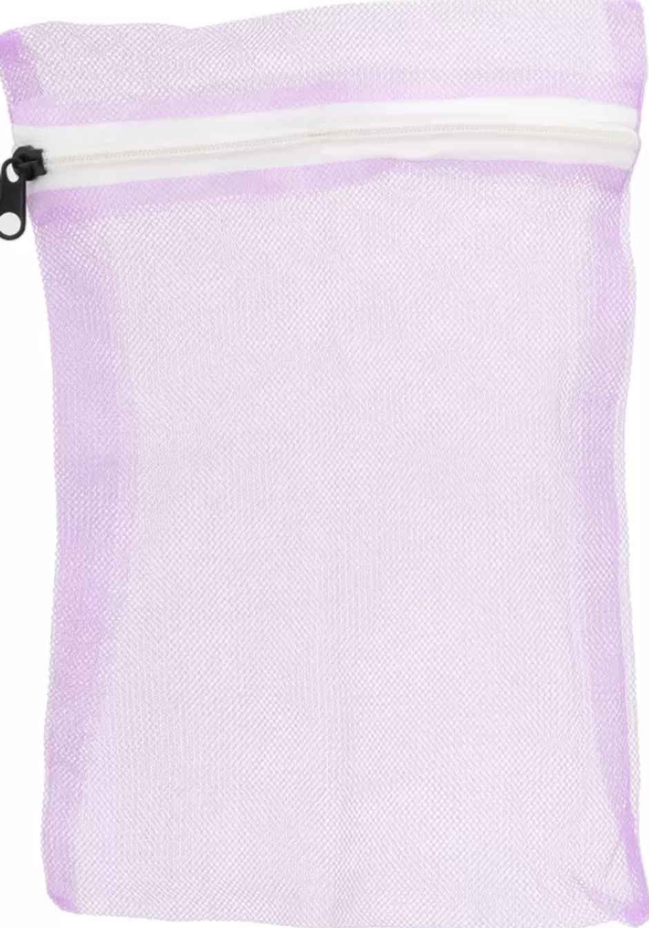 Fridge Bag - Pack of 4