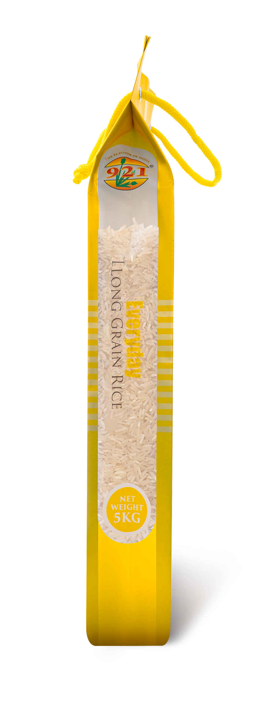 921 Everyday Long Grain Rice