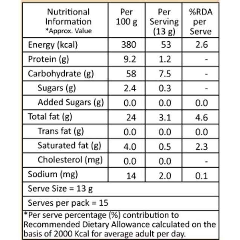 Lal Sweets Sugar Free Kaju Katli