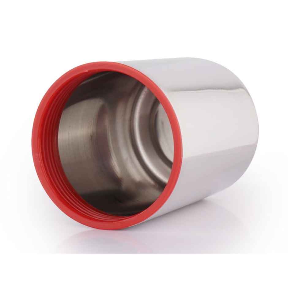 BAY6 Steel Oil Dispenser - 900 ml