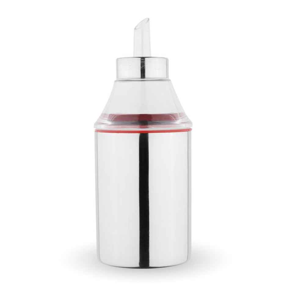 BAY6 Steel Oil Dispenser - 500 ml