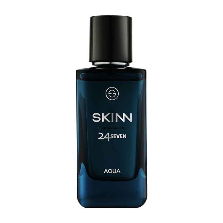 Skinn 247 Aqua Eau De Parfum