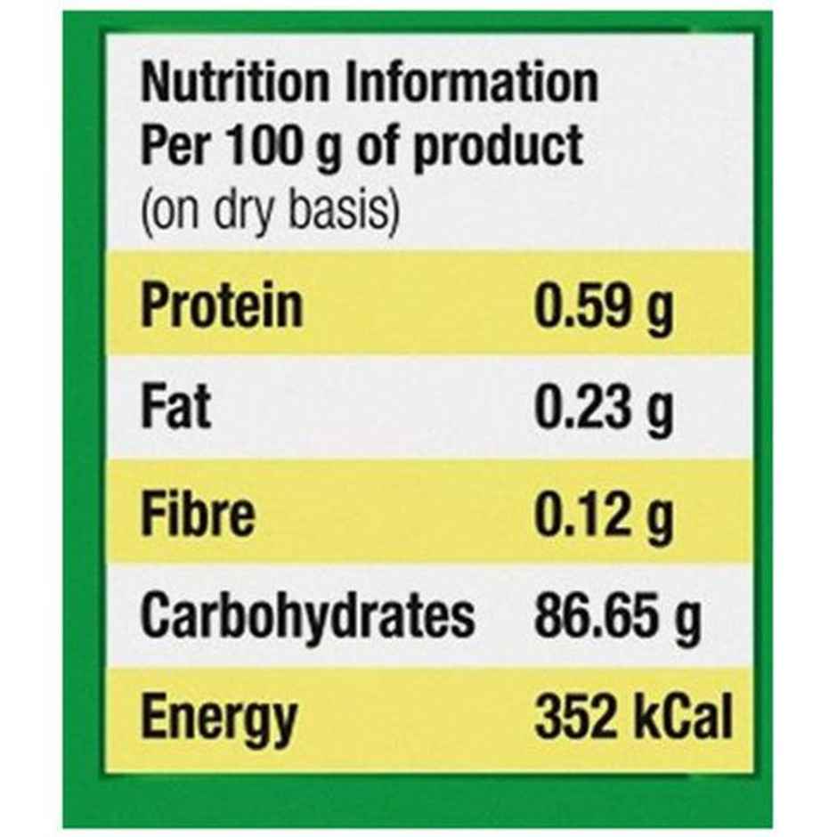Dnv Sabudana Papad | Crunchy & Traditional