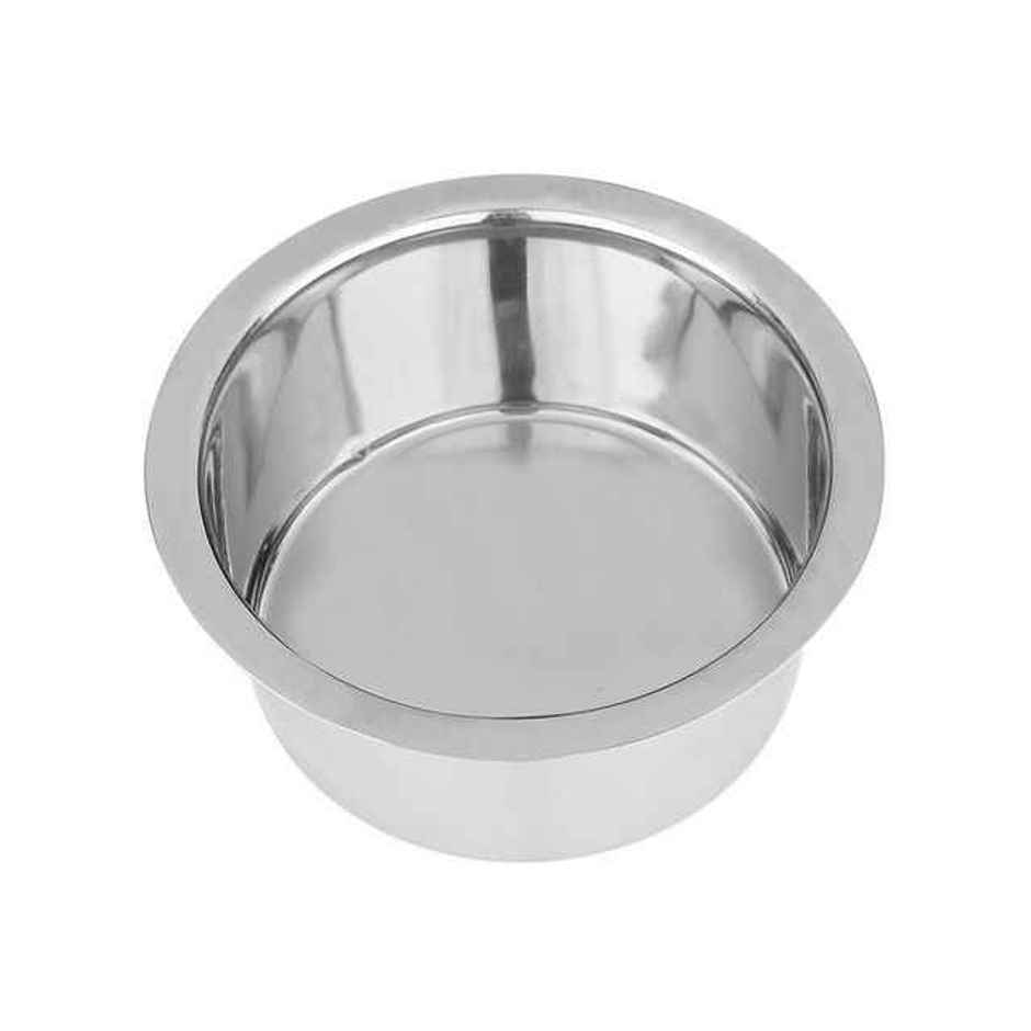 BAY6 Steel Tope | 1.2 L