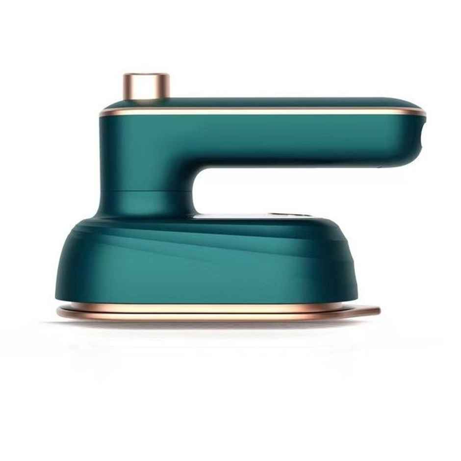 Ausha Portable Foldable Electric Travel Iron 38 W