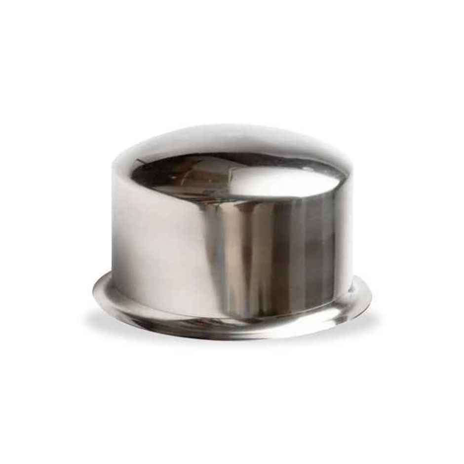 BAY6 Steel Tope | 1.2 L