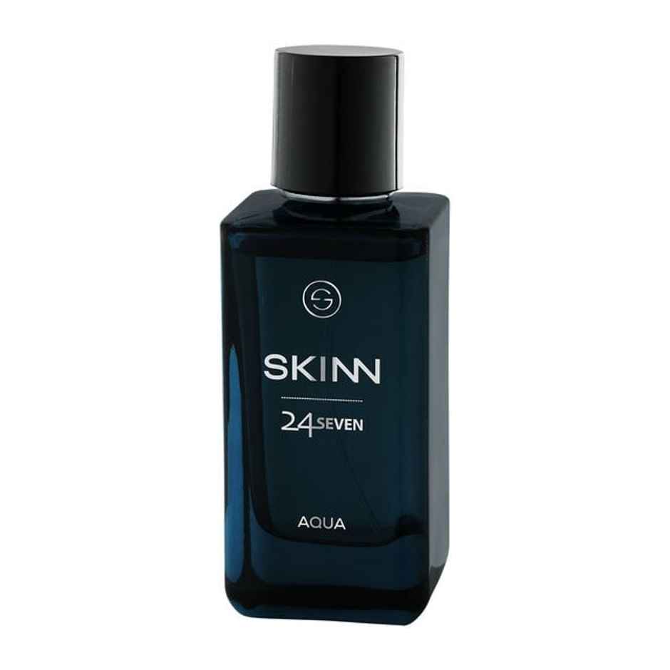 Skinn 247 Aqua Eau De Parfum