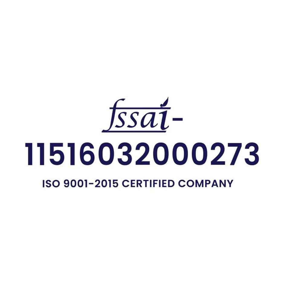 Desi Farms Plain Chass Pouch Combo 