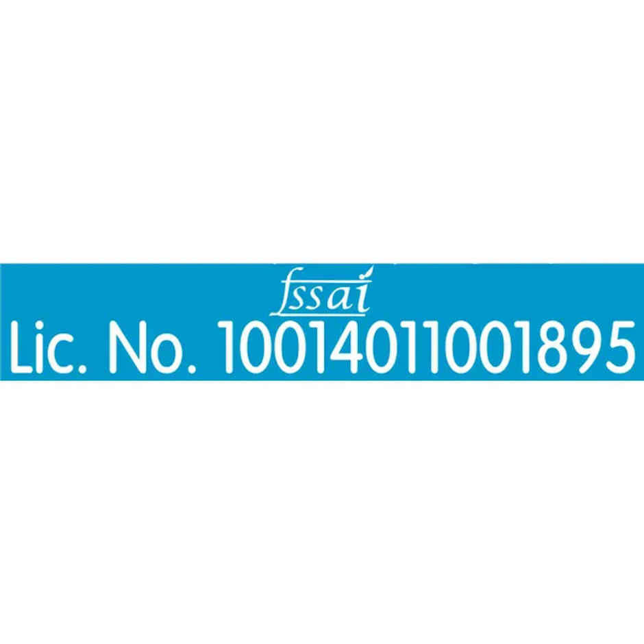 Mother Dairy Cream
