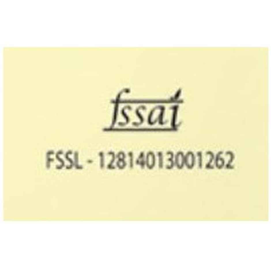 Dnv Sabudana Papad | Crunchy & Traditional