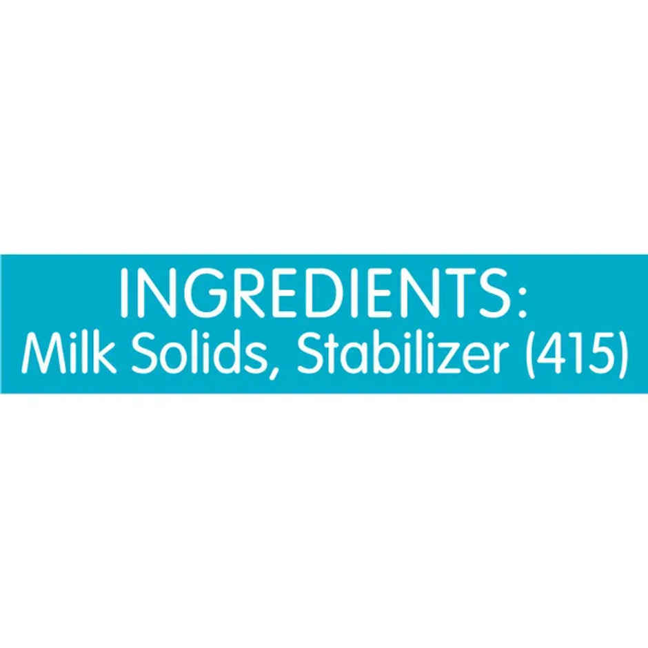 Mother Dairy Cream Combo