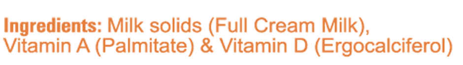 Heritage Full Cream Fresh Milk (Pouch) Combo