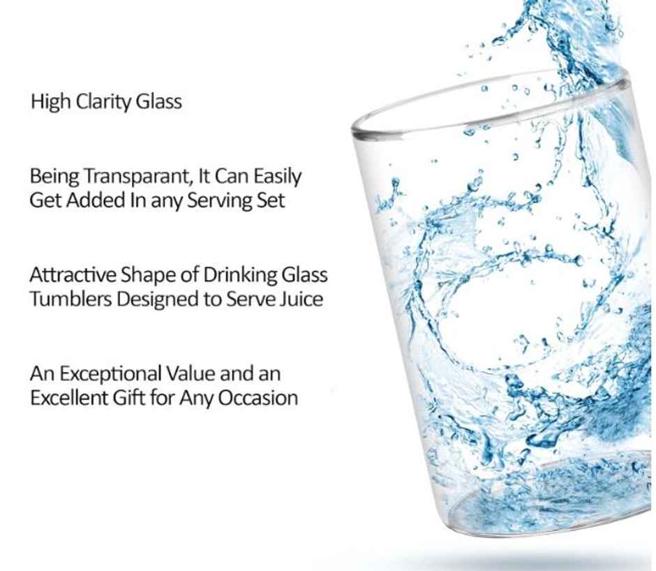 Treo By Milton Set Vector 300 Ml 6Pc