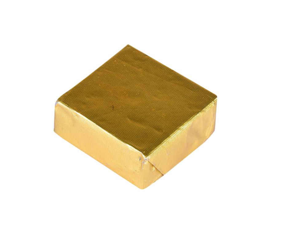 Sairam Sweets Chana Barfi