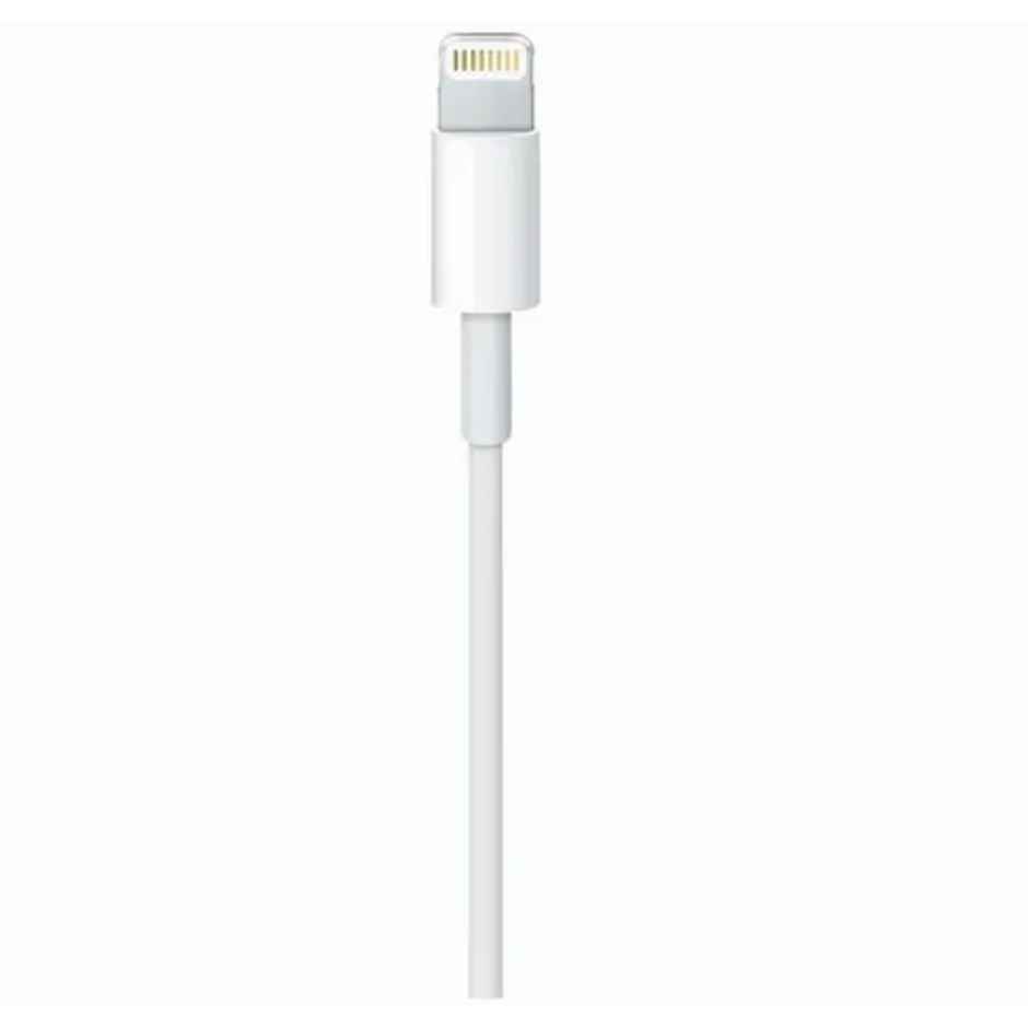 Apple Lightning to Usb Cable | 1 m