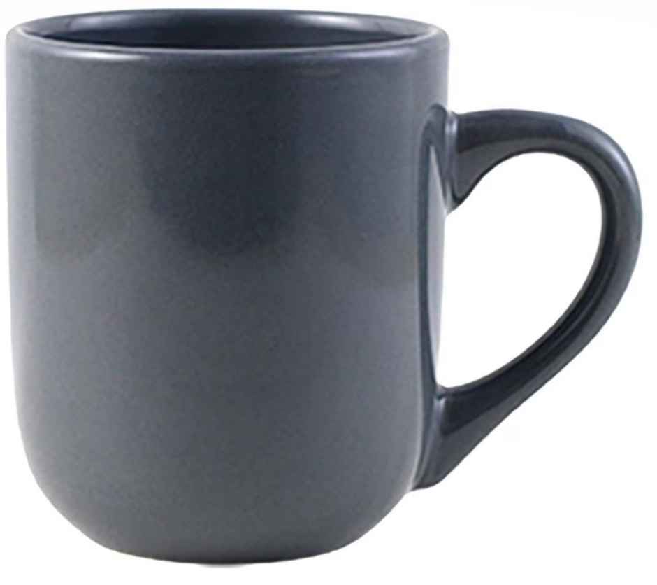 Roxx Soho Porcelain Mug | Colour May Vary