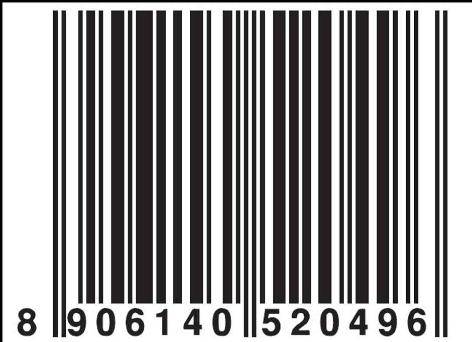 Mercelys Ice Cream Chocobar Combo    