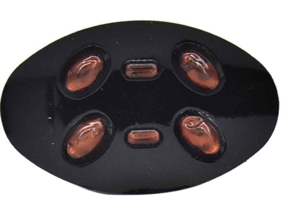 Calday-D3 Vitamin (D3) Capsule