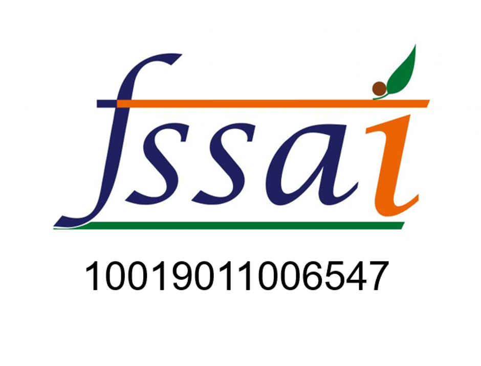 Farmley Mix Dry Fruit Gift Pack Potli