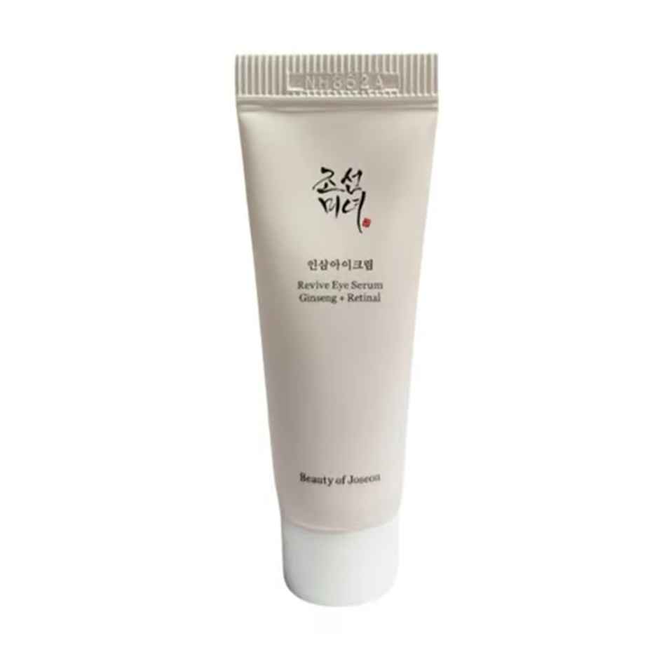 Beauty of Joseon Revive Eye Serum: Ginseng + Retinal