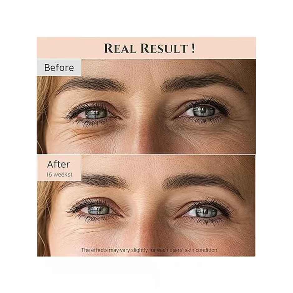 Beauty of Joseon Revive Eye Serum: Ginseng + Retinal