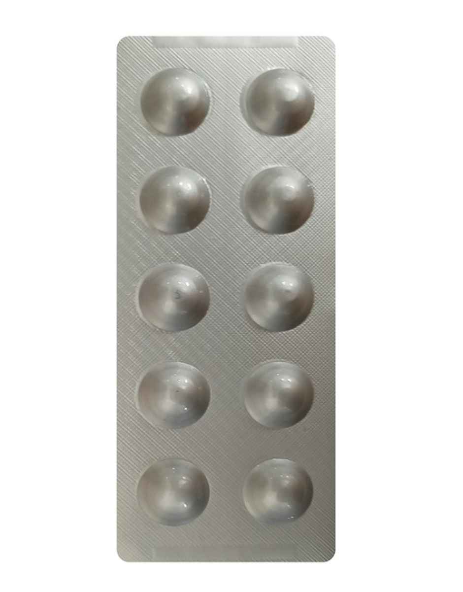 Volix R 0.3/1 Tablet