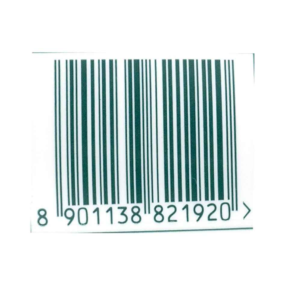 Himalaya Purifying Neem Scrub