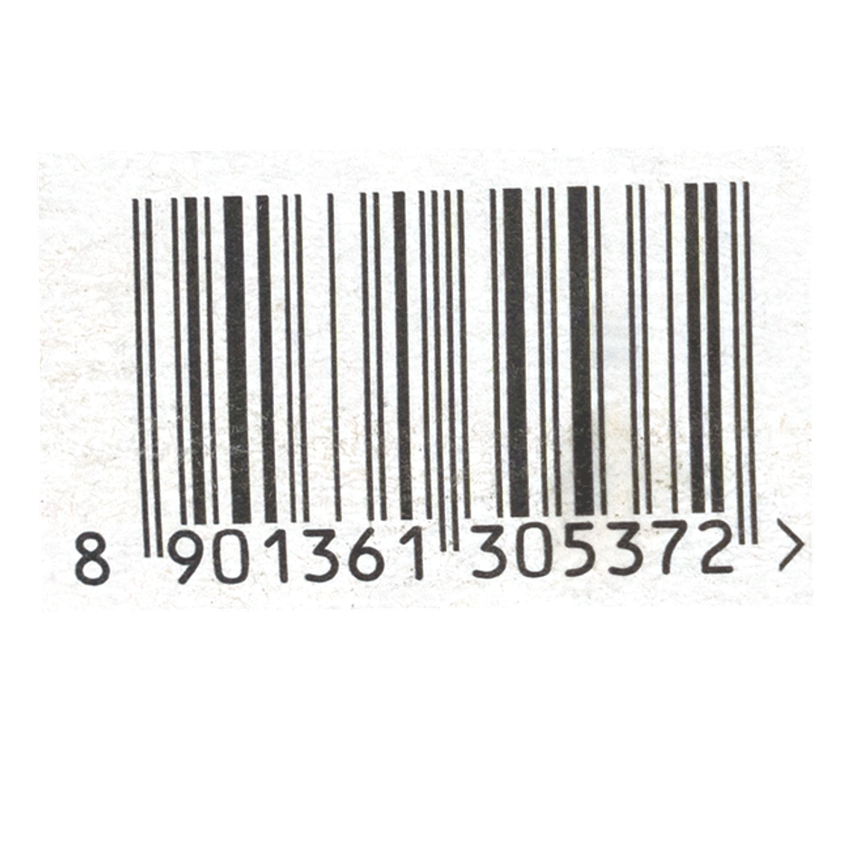 Scotch Mounting Square - Strong Adhesive for Various Surfaces