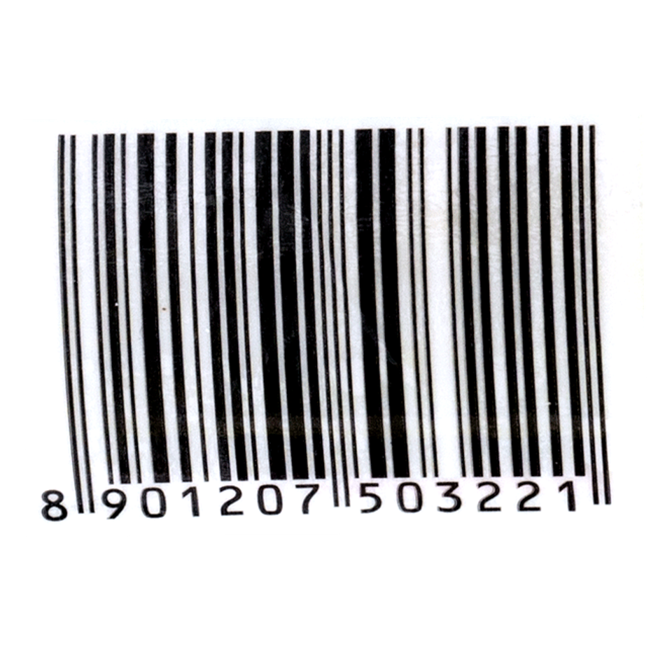 Odomos Naturals Mosquito Repellent Spray