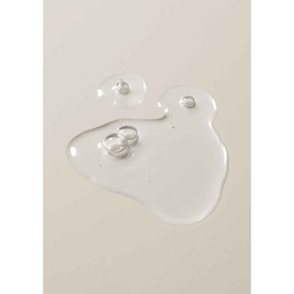 The Body Shop Vitamin E Hydrating Toner