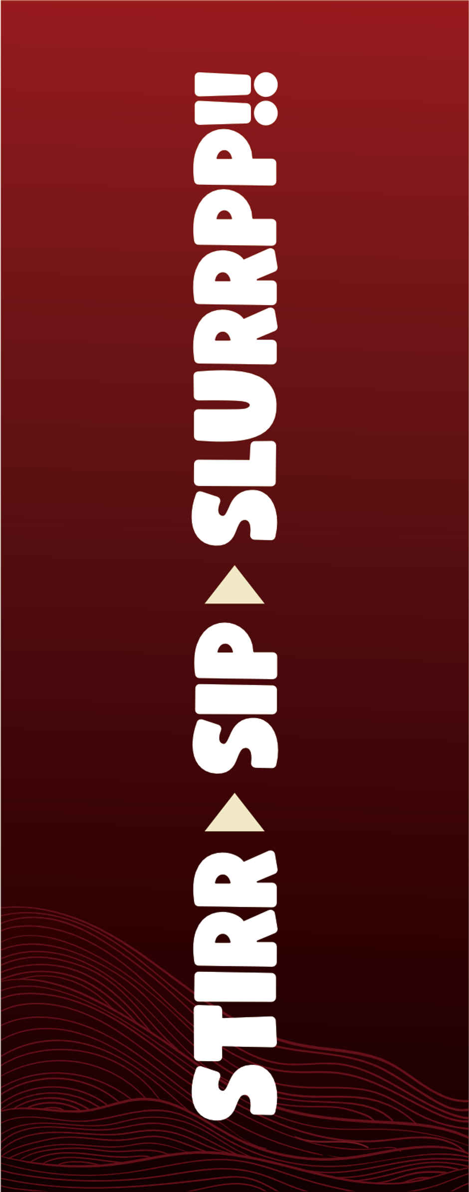 Bevzilla Premium Classic Strong Coffee powder Sachets