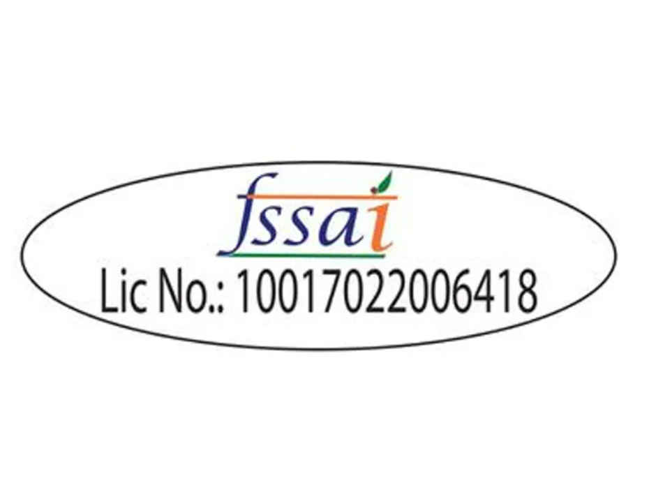 Keya Himalayan Kala Namak